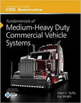 Fundamentals of Medium/Heavy Duty Commercial Vehicle Systems