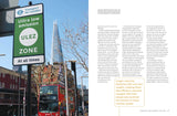 The Fully Charged Guide to Electric Vehicles & Clean Energy